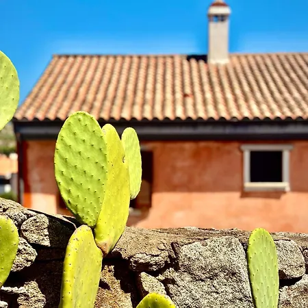 Residence Borgo Punta Villa-3