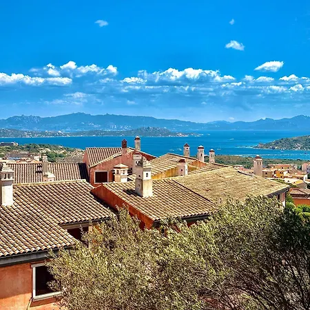 Residence Borgo Punta Villa-2
